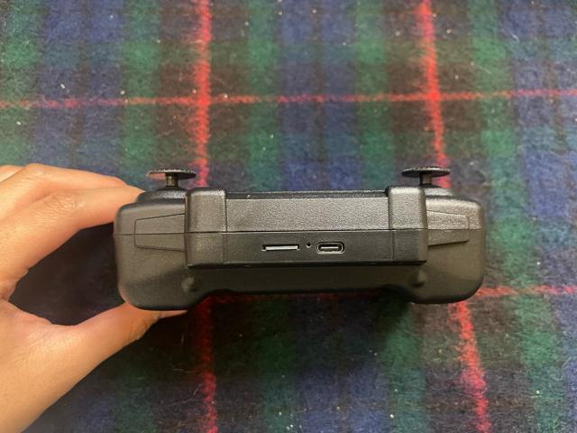 E99 Drone ܂肽ݎh[@h[  zr[ 