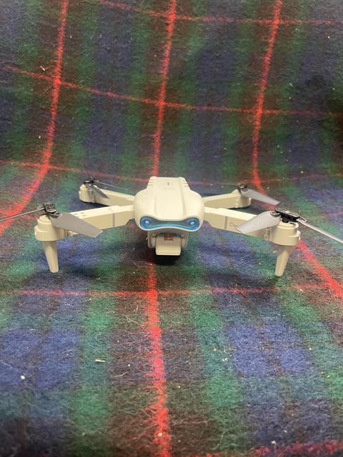 E99 Drone ܂肽ݎh[@h[  zr[ 