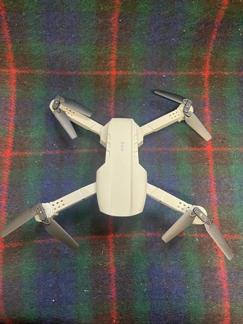E99 Drone ܂肽ݎh[@h[  zr[ 