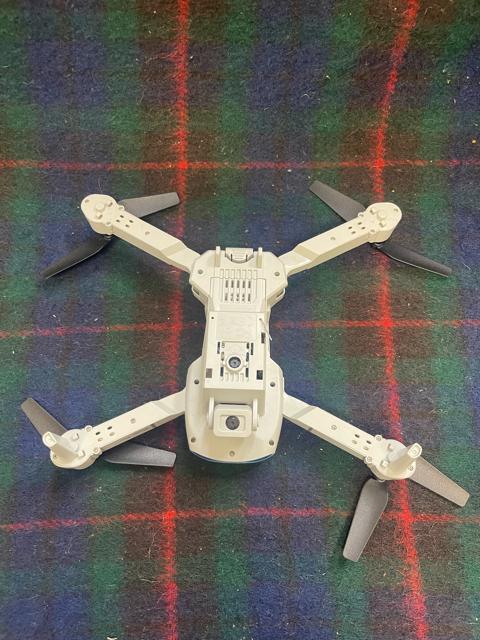 E99 Drone ܂肽ݎh[@h[  zr[ 