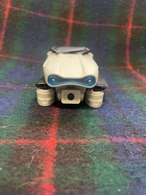 E99 Drone ܂肽ݎh[@h[  zr[ 