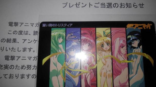 C̃gXeBA@񔄕i@@eJ@SN@܂ t@ezJ[h@gXeBA  `Pbg/ 