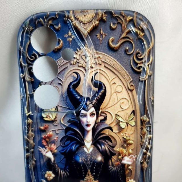 ݁MNV[S24 FEpfBYj[/}tBZgJo[/P[X  Ɠd/AV 