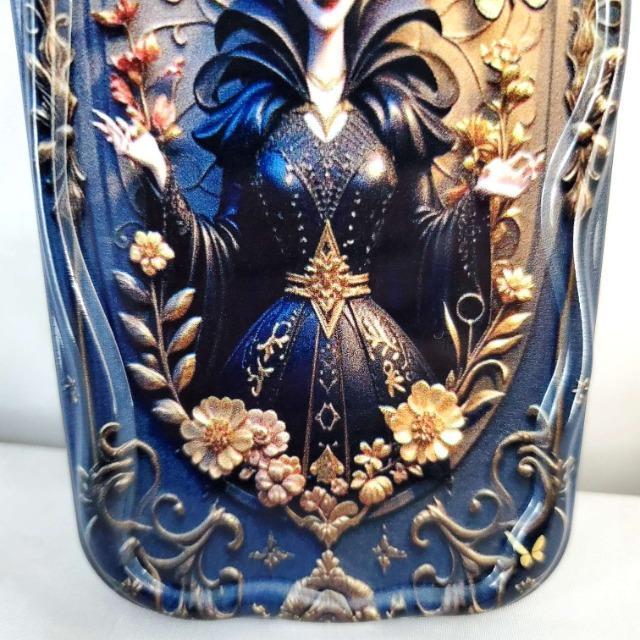 ݁MNV[S24 FEpfBYj[/}tBZgJo[/P[X  Ɠd/AV 