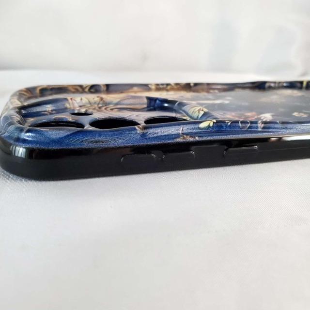 ݁MNV[S24 FEpfBYj[/}tBZgJo[/P[X  Ɠd/AV 