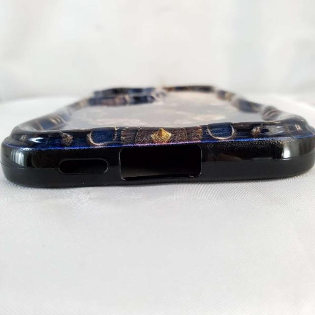 ݁MNV[S24 FEpfBYj[/}tBZgJo[/P[X  Ɠd/AV 