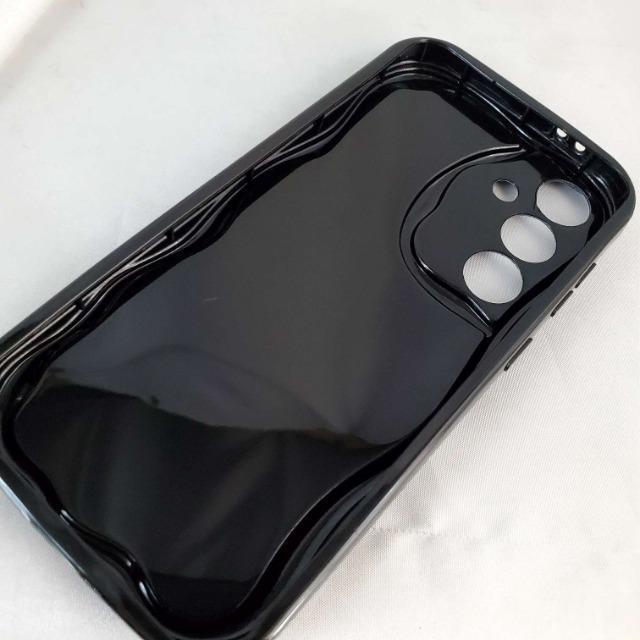 ݁MNV[S24 FEpfBYj[/}tBZgJo[/P[X  Ɠd/AV 