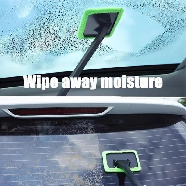 Xi590~J[EBhEN[jOLbg LkKXc[t Cp[A^b`guV\tguV   /oCN