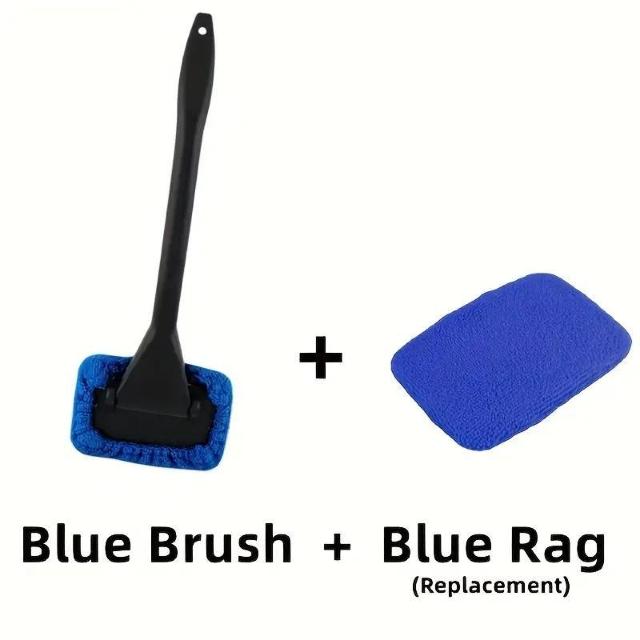 Xi590~J[EBhEN[jOLbg LkKXc[t Cp[A^b`guV\tguV   /oCN