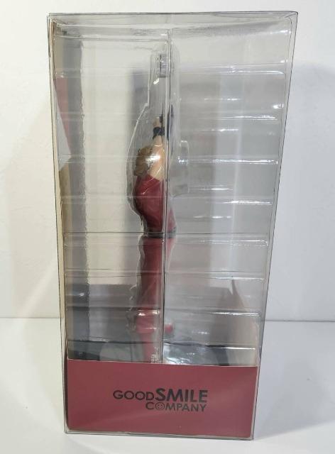 POP UP PARADE |bvAbvp[h@COBRA@Ruhς݊i@tBMA  Aj/R~bN/LN^[ 