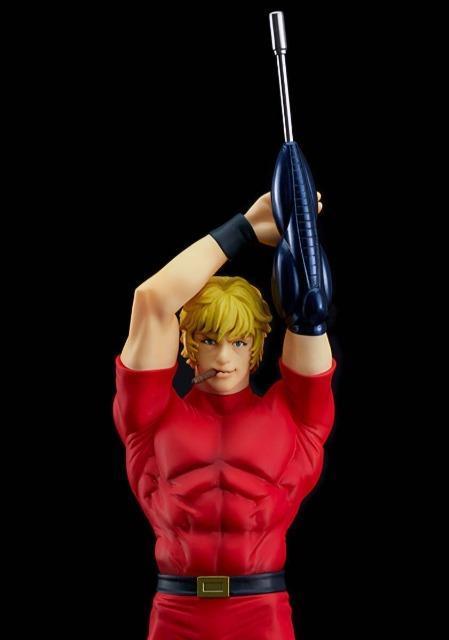 POP UP PARADE |bvAbvp[h@COBRA@Ruhς݊i@tBMA  Aj/R~bN/LN^[ 