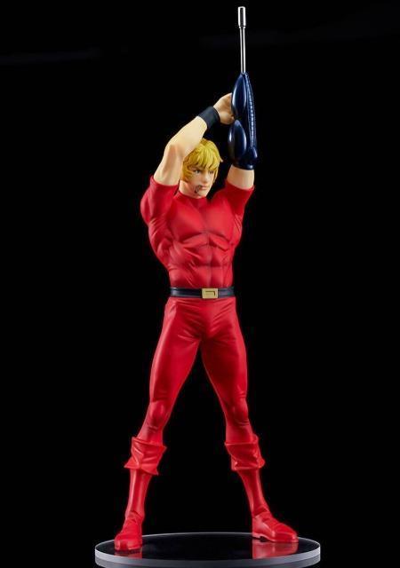 POP UP PARADE |bvAbvp[h@COBRA@Ruhς݊i@tBMA  Aj/R~bN/LN^[ 