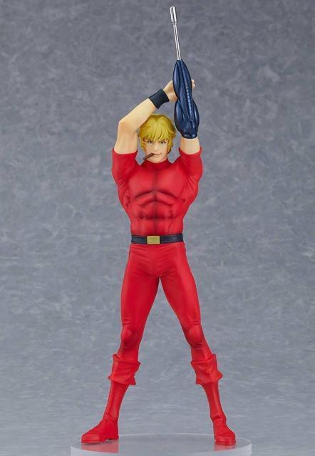 POP UP PARADE |bvAbvp[h@COBRA@Ruhς݊i@tBMA  Aj/R~bN/LN^[ 