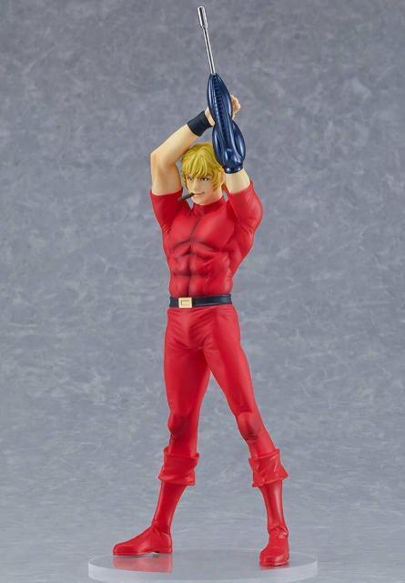 POP UP PARADE |bvAbvp[h@COBRA@Ruhς݊i@tBMA  Aj/R~bN/LN^[ 