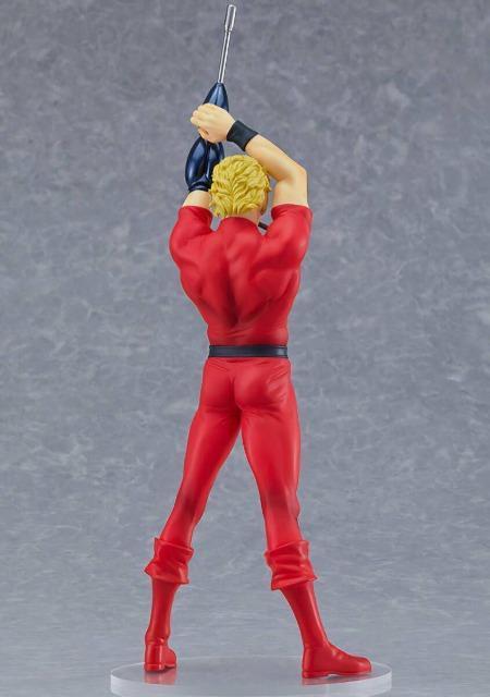 POP UP PARADE |bvAbvp[h@COBRA@Ruhς݊i@tBMA  Aj/R~bN/LN^[ 