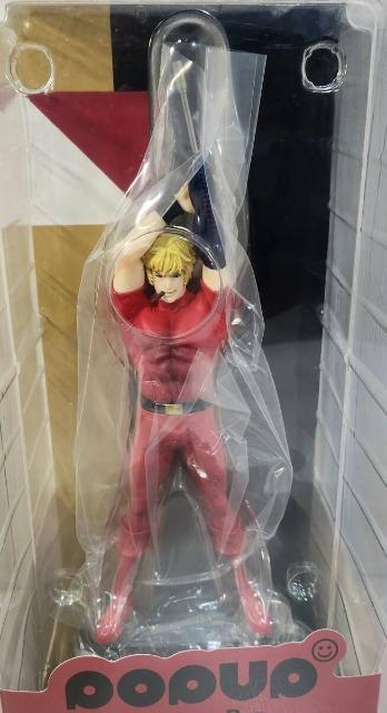 POP UP PARADE |bvAbvp[h@COBRA@Ruhς݊i@tBMA  Aj/R~bN/LN^[ 