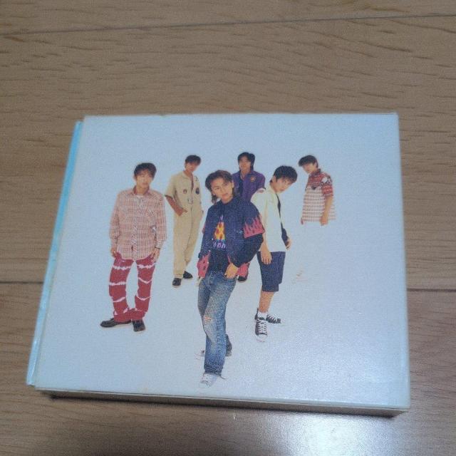 NATURE RHYTHM  CD/DVD/rfI 