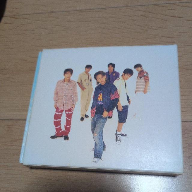 NATURE RHYTHM  CD/DVD/rfI 