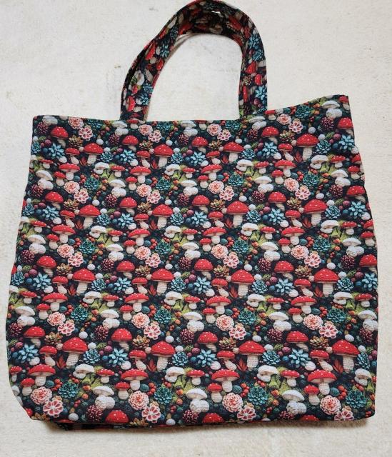 ȃLmR̗̕̕zobNłB   ybg/|/| 