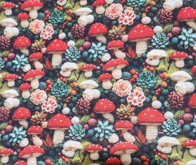 ȃLmR̗̕̕zobNłB  ybg/|/| 