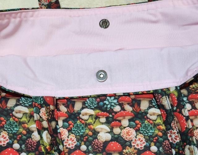 ȃLmR̗̕̕zobNłB  ybg/|/| 