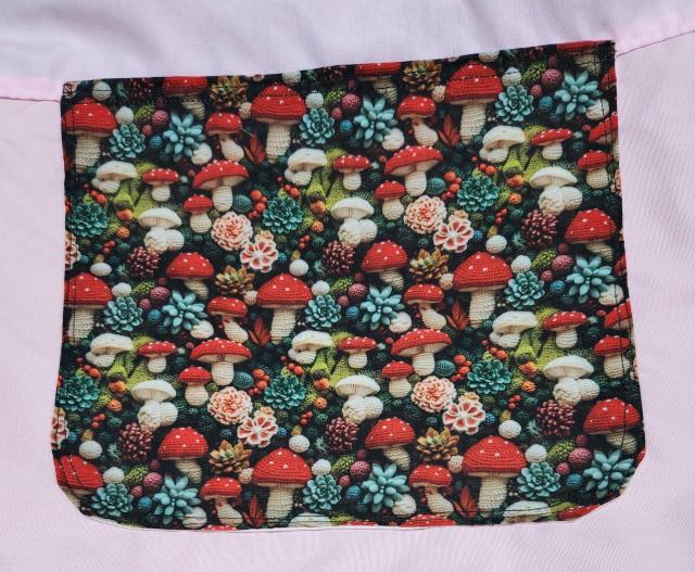 ȃLmR̗̕̕zobNłB  ybg/|/| 