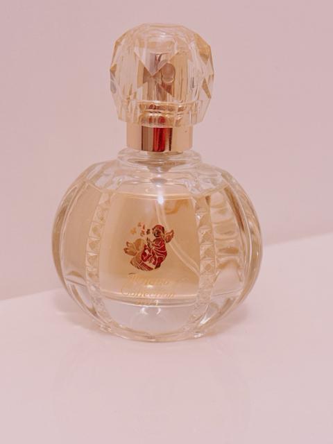 KANEBO Jl{E ~mRNV 2013 EDP 荁 30ml   /RX/lC 