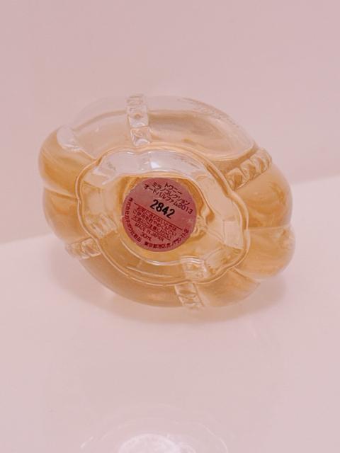 KANEBO Jl{E ~mRNV 2013 EDP 荁 30ml  /RX/lC 