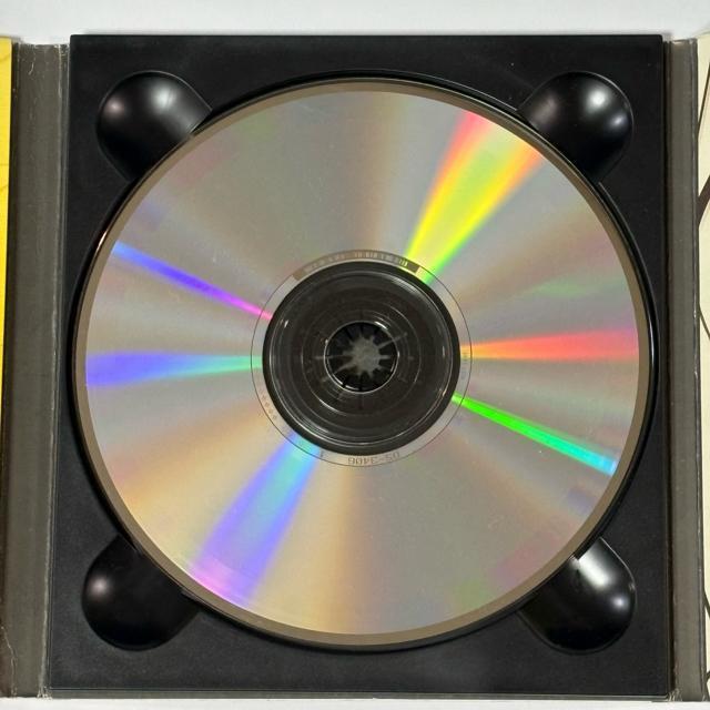 谷村有美 / 幸福の場所 < タレントグッズ 谷村有美 / 幸福の場所 < タレントグッズの