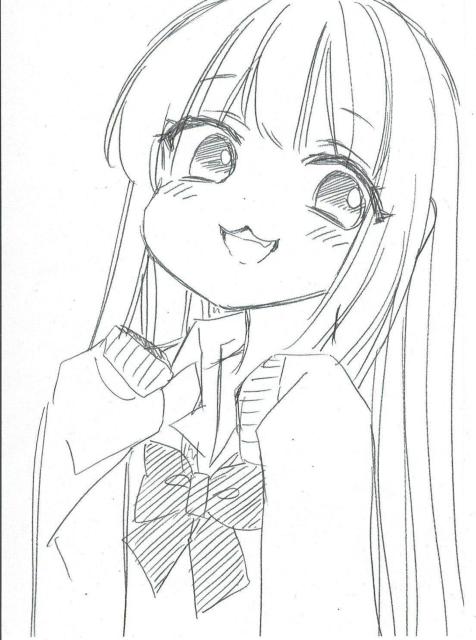 B7TCY 110~ CXg `CXg IWi ̎q 킢 t   Aj/R~bN/LN^[ 