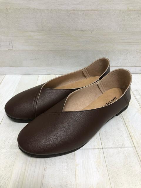 Vi25.5cmL4En{؂񂱃pvXyʂ炩Q606  t@bV 