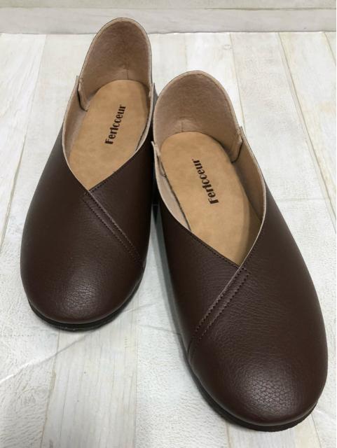 Vi25.5cmL4En{؂񂱃pvXyʂ炩Q606  t@bV 