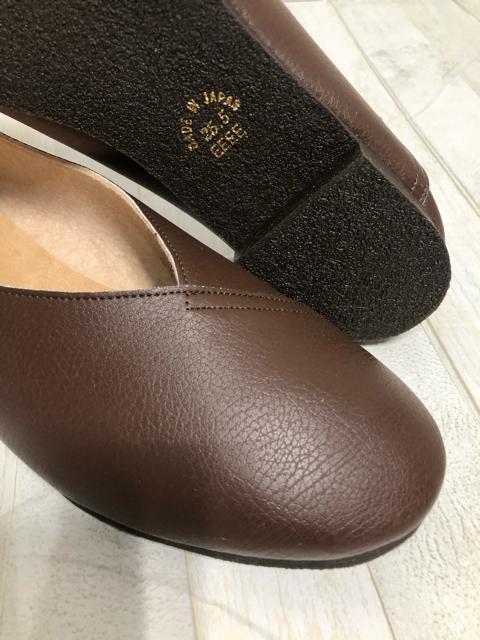 Vi25.5cmL4En{؂񂱃pvXyʂ炩Q606  t@bV 