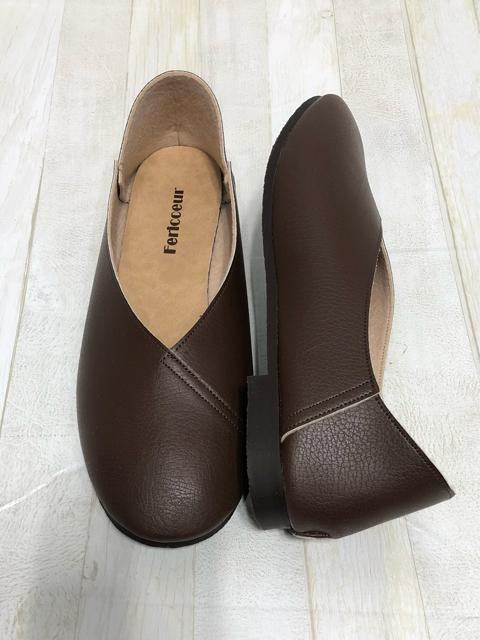 Vi25.5cmL4En{؂񂱃pvXyʂ炩Q606  t@bV 