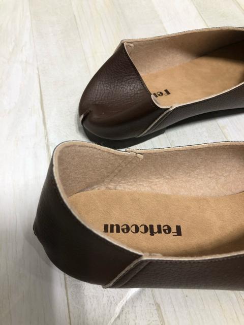 Vi25.5cmL4En{؂񂱃pvXyʂ炩Q606  t@bV 