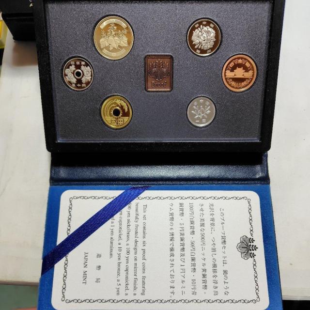 2010`2014N 22`26N@v[tݕZbg@5Zbg@v[t@ݕZbg@2011 2012 2013 2014  zr[ 