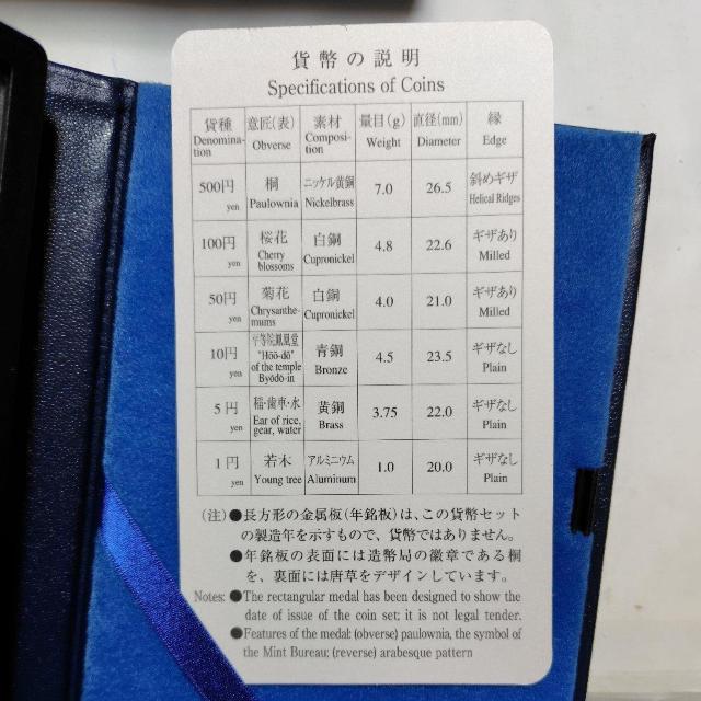 2010`2014N 22`26N@v[tݕZbg@5Zbg@v[t@ݕZbg@2011 2012 2013 2014  zr[ 