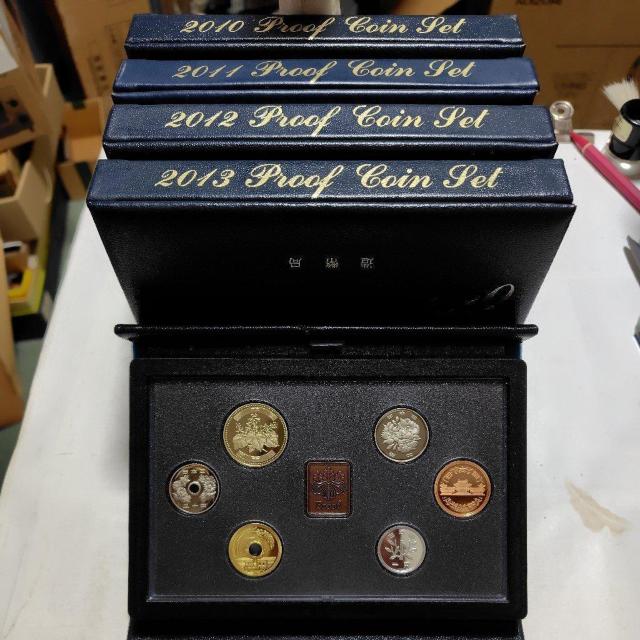 2010`2014N 22`26N@v[tݕZbg@5Zbg@v[t@ݕZbg@2011 2012 2013 2014  zr[ 