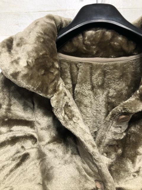 新品☆10L♪毛布屋さんの着る毛布♪ルームガウン・ルームワンピース☆Q614 < 女性ファッション 新品☆10L♪毛布屋さんの着る毛布♪ルームガウン・ルームワンピース☆Q614 < 女性ファッションの