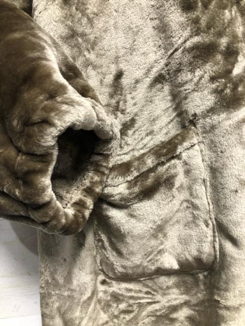 新品☆10L♪毛布屋さんの着る毛布♪ルームガウン・ルームワンピース☆Q614 < 女性ファッション 新品☆10L♪毛布屋さんの着る毛布♪ルームガウン・ルームワンピース☆Q614 < 女性ファッションの