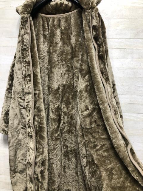 新品☆10L♪毛布屋さんの着る毛布♪ルームガウン・ルームワンピース☆Q614 < 女性ファッション 新品☆10L♪毛布屋さんの着る毛布♪ルームガウン・ルームワンピース☆Q614 < 女性ファッションの