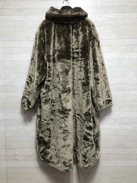 新品☆10L♪毛布屋さんの着る毛布♪ルームガウン・ルームワンピース☆Q614 < 女性ファッション 新品☆10L♪毛布屋さんの着る毛布♪ルームガウン・ルームワンピース☆Q614 < 女性ファッションの