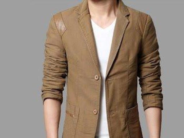 e[[h WPbg uU[ X tBbg n JWA rWlX LTCY J[L   jt@bV 