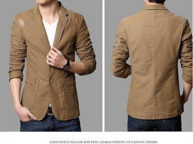 e[[h WPbg uU[ X tBbg n JWA rWlX LTCY J[L  jt@bV 