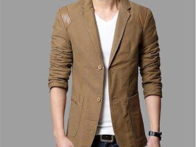 e[[h WPbg uU[ X tBbg n JWA rWlX LTCY J[L  jt@bV 