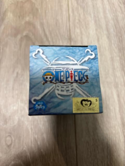 ★ワンピース コレクタブル ワノ国4『ゾロ』ワーコレ★ < アニメ/コミック/キャラクター ★ワンピース コレクタブル ワノ国4『ゾロ』ワーコレ★ < アニメ/コミック/キャラクターの