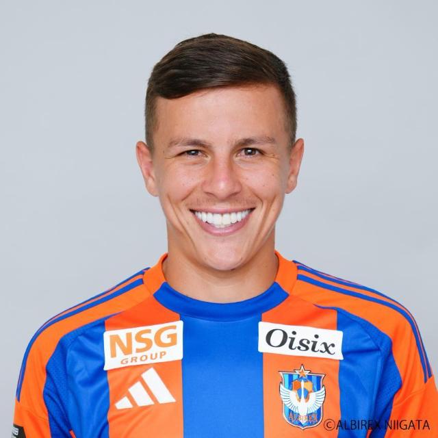 #55 �}�e�E�X �����G�X�I�� �����p�E�F���t���A���Z���W���P�b�g  �� ���W���[/�X�|�[�c�� 