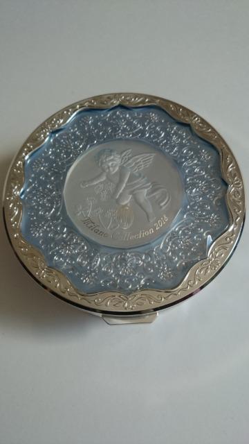 カネボウ★ミラノコレクション★2018★ケース★ < ブランド カネボウ★ミラノコレクション★2018★ケース★ < ブランドの