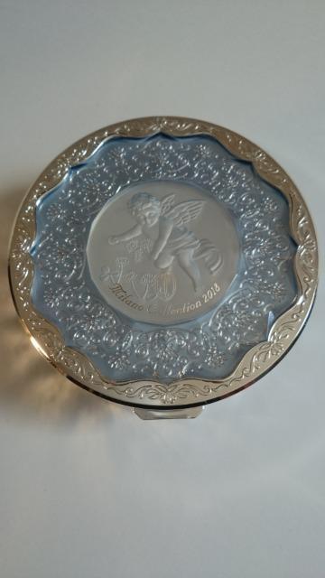 カネボウ★ミラノコレクション★2018★ケース★ < ブランド カネボウ★ミラノコレクション★2018★ケース★ < ブランドの