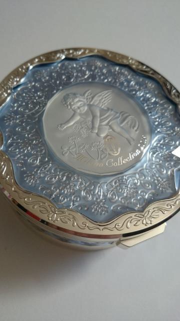 カネボウ★ミラノコレクション★2018★ケース★ < ブランド カネボウ★ミラノコレクション★2018★ケース★ < ブランドの